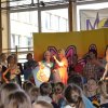 Koncert Majki Jeżowskiej